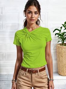 Verde Neon