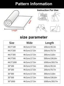 1 Roll Thick Self-Adhesive Floor Tile Sticker (Thickness: 0.25mm), Waterproof Anti-Slip Vinyl Flooring Decal, Suitable For Bathroom, Living Room, Bedroom, Kitchen, RV, Removable Wallpaper And Floor Sticker For Bedroom And Living Room, Home Decor, Kitchen Items - Thickened Light Gray - View 5