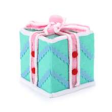 Wedding Handbags - Green - View 5