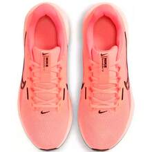 Nike Downshifter 13 - 女士日常休闲运动鞋 - 粉色 - 查看 3