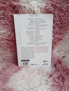 Marco Aurelio libro de filosofía clásica motivacional para liderazgo y superación personal edición en español tapa dura lectura recomendada regalo intelectual adultos jóvenes estudiantes - Libro único - Ver 2