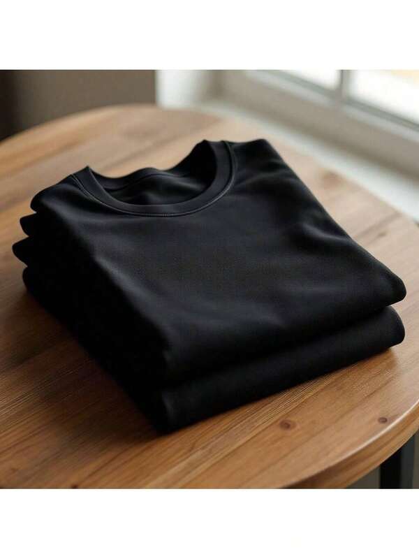 Kit 3 Camiseta Gola Pólo th Piquet Masculina Promoção