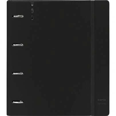 Safta Arquivos expansíveis