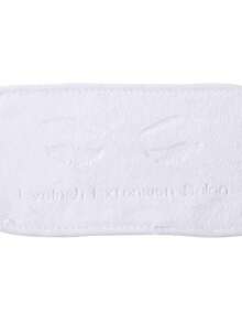 专业睫毛延长额头软毛巾贴纸支架嫁接睫毛垫托盘睫毛夹美容院工具 - 彩色 - 查看 15