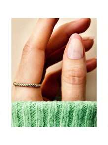 Sally Hansen Good. Child. Pure. Nail Hardener (2025 EthosShield ™     Edition) |     0.33 Fl Oz, 16-Free Vegan Formula, Plant-Based Keratin, 7-Day Breakage Defense