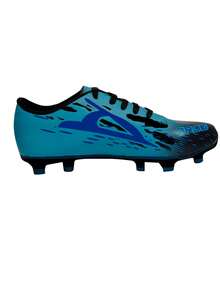 Men Fitness & Cross Trainer Shoes - Hot Pink - View 2