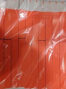 1000/200/100pcs/Set Waterproof Paper Wristbands, Colorful Wrist Bands For Sports Events, Parties, Competitions, Colorful Paper Wristbands, Suitable For Activities, Parties, Concerts, Music Festivals, Markets, Clubs, Holidays