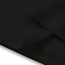 Experienced  Handler Funny Offensive Bootleg T-Shirt - Unhinged Shirt, Funny 90s Graphic Tee, Sarcastic T-Shirt Gift, Chicken Meme Tee - 黑色 - 查看 4