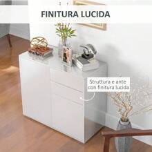 Set tavolo e sedie