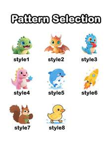 Etichette personalizzate per asilo nido, etichette in pelle personalizzate, etichette con nome personalizzabili, regali di compleanno personalizzabili, targhette con nome, adatte per cucire su indumenti, trapunte, zaini, cappelli, bambole, cancelleria, regali di compleanno, anniversari, scuola, idee regalo per lui/lei, amici, studenti, madre, coppie, migliori amici, famiglia - Stile A - Visualizzare 6