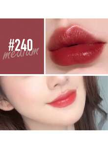 MAYBELLINE Superstay Vinyl HotPot 240 LTD CN 4.2ML Long Lasting