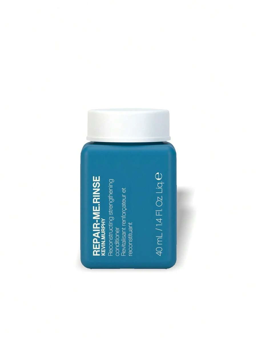 Kevin Murphy REPAIR-ME.RINSE Reconstructing Strengthening Conditioner Hair Treatment 40 Ml - Multicolor - View 1