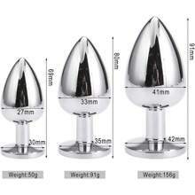 Exterior Decorative Accessories