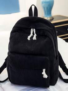 Personalized Children's Backpack, Embroidered Name Backpack, Customized Toddler Backpack, Back To School, Kids Backpack, Children Gift,Multi-Functional,Ornamental,Letter,Stylish,Modern,Colorful,Cute,Adorable,Casual,Custom,Personalised,Unique,Customized,Ideal Gifts For Him,Ideal Gifts For Her