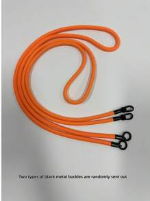 Keychain,Lanyard Gorgeous Good Quality Solid Color Phone Case Cover With Metal Bead Chains Compatible With Iphone 16 16e 15 14 13 12 11 Pro Max Plus 16e Waterproof Shockproof Anti-Fall Scratch Resistant