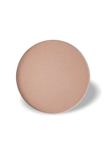 MAC Eye Shadow Pro Palette Refill Pan Omega 1.5 g