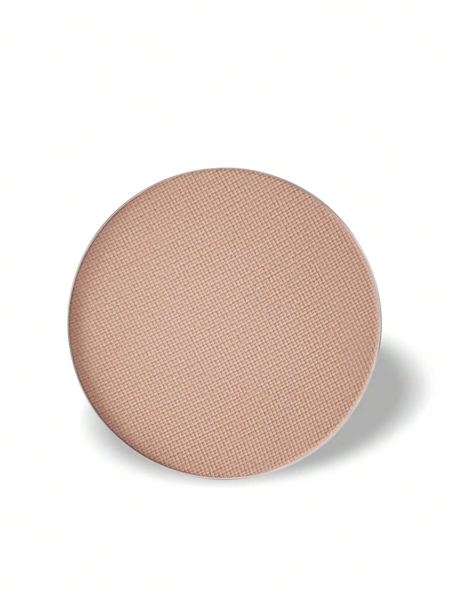 MAC 小号眼影专业调色板替换装 Phloof！1.5 克 - 歐米茄 - 查看 1