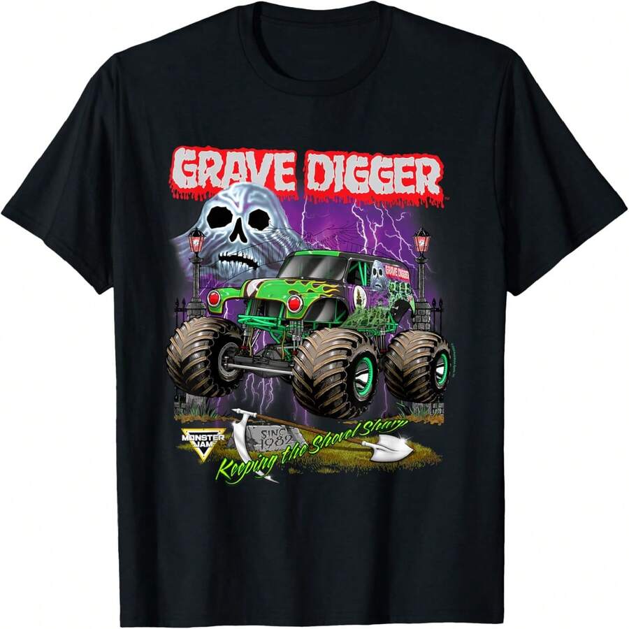 Wilds Symbol T-Shirt|Monster Jam Shovel Sharp T-Shirt|Monster Mash Retro Halloween Funny Monster Spooky Womens Men T-Shirt|Monster Medley Premium T-Shirt|Monster Moth Kaiju - Anime Japanese Monster T-Shirt|Monsters Inc - Mike & Sulley T-Shirt|More Cowbell Funny Cowbell Vintage Retro Unisex-Adults Kids Teens T-Shirt Black Short Sleeve Straight Fit Crew Neck Polyester Cotton Blend T-Shirt|Mormor TShirt Gift Swedish Grandmother I Love Being Mormor T-Shirt|Mosquitoes Ghouls T-Shirt|Mosquitoes Give Us Blood T-Shirt - đen1 - Xem 1