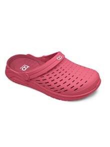 Orthopedic Sandal Babouche Clog Indicated For Fasciitis Spurs Boaonda KIN - 100% ORIGINAL - 番石榴/番石榴 - 查看 2