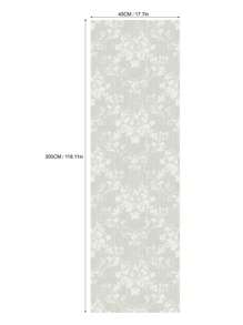 Vintage Baroque Removable Peel And Stick Wallpaper Victorian Royal Texture Wall Art Wall Decor Room Self Adhesive Wallpaper Wall Paper Wall Stickers Room Decor