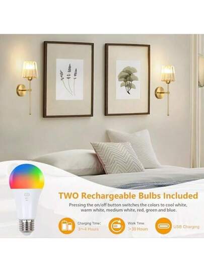 Moderne Crystal Wand Lamps Home Fixtures Minimalist Sconces ation Retro Lights Luxe 2000mAh RGB ful Stage Verlichting Zwart Goud Living Room Bedroom Bedside Indoor Lighting Dining Hallway Lamp Aisle Coffee Shops view 11