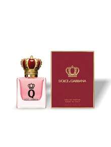 Dolce & Gabbana Q Eau De Parfum 30 Ml - Tươi - Xem 2