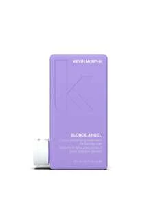 Kevin Murphy 凯文·墨菲金发天使洗发水 250 毫升 - 彩色 - 查看 2
