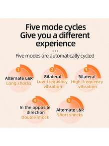 RAF 1 Portable Home Use Waist Massager - Relieves Fatigue, Heating & Vibration Massage, Ideal Gift For Parents1 Portable Home Use Waist Massager - Relieves Fatigue, Heating & Vibration Massage, Ideal Gift For Parents (White/Green)