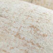 抽象风格室内装饰地毯，短绒天鹅绒材质室内地毯，客厅地毯，沙发地毯，卧室地毯，防滑床边地毯，餐厅厨房地毯，办公椅垫，玄关门垫，户外野餐垫，婴儿爬行软垫，户外露营垫