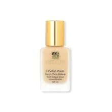 Estée Lauder Kem nền trang điểm Double Wear Stay-InPlace SPF10 1W2 Sand Makeup 1oz/30ml Lasting Balance Ánh sáng tinh tế Bề mặt hoàn hảo Độ che phủ nhẹ nhàng Cảm giác thoải mái Bạn gái Vợ Mẹ Bạn bè Sinh nhật Tiệc tốt nghiệp Du lịch Cắm trại Ngoài trời Trường học Chuyến đi khuôn viên trường Lễ hội Mùa hè Mùa thu Mùa thu Helloween SummerSelections Những sản phẩm không thể thiếu trong mùa hè Cổ điển mùa hè Đơn giản Sang trọng Ít hơn là nhiều hơn - Cát 1W2 - Xem 1