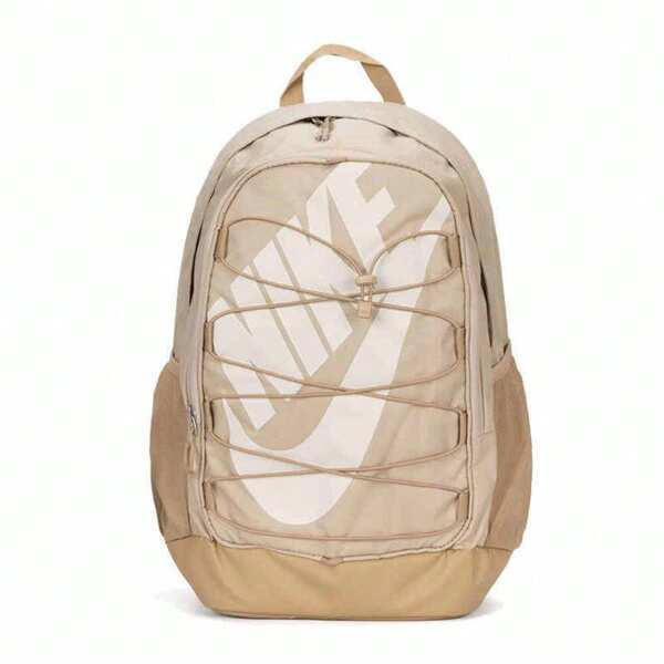 Nike Hayward BKPK Backpack, Unisex