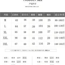 Women Summer Loose Cotton Linen T-Shirt Casual Vintage Embroidery V Neck Plus Size Short Sleeve Basic Tops - màu xanh lá - Xem 3