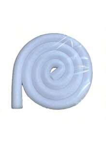 Tige de mousse florale multifonctionnelle simple et pratique, fourniture de cadre DIY