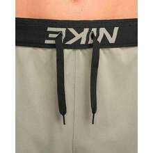 Nike Df Totality Knit 7英寸 - 男士弹性腰带休闲短裤