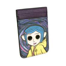High Quality Cute Women Credit Card Holder Fashion Girl ID Card Wallet For Women Wallet Mini Wallet Purse Wallet