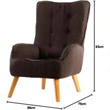 Chaise Lounges