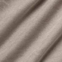 Nike NK AURA BKPK 男女通用背包 HF7007-009 - 棕色 - 查看 5