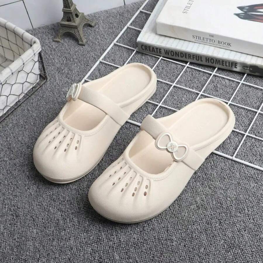 Women's Shoes Summer 2025 Casual Sneaker Cheap Shoes  Free Shipping  Ladies Shoes
