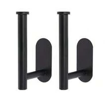 3M Adhesive Curtain Holdbacks Curtain Tie Backs Curtain Holdbacks No Drill Curtain Pull Backs Adhesive Curtain Hooks Curtain Holders For Drapes Gifts Birthday Graduation - Multicolor - View 12