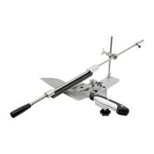 SENDERPICK Utensili rotanti