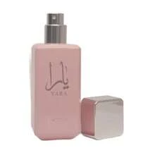 LATTAFA YARA EDP SPRAY 30ML/1Fl Oz - Amber Vanilla Fragrance For Women.