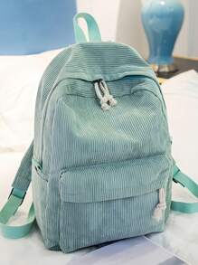 Personalized Children's Backpack, Embroidered Name Backpack, Customized Toddler Backpack, Back To School, Kids Backpack, Children Gift,Multi-Functional,Ornamental,Letter,Stylish,Modern,Colorful,Cute,Adorable,Casual,Custom,Personalised,Unique,Customized,Ideal Gifts For Him,Ideal Gifts For Her