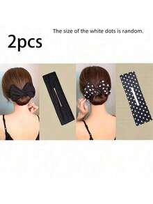 1/2/3/5件装慵懒发髻器，女士发髻夹配件，发髻器美发工具，简约时尚发饰，发饰，发饰，配饰，女士发饰，秋季，旅行，美发工具，女士配饰，美发用品，秋季，头发，发饰，女士发饰，旅行，发饰，女士配饰，发饰，女士发饰，美发工具，美发用品，用品，美容配饰，礼物，旅行，女士礼物，美发用品，圣诞礼物，圣诞礼物，圣诞礼物，圣诞礼物，女士圣诞礼物，礼物，礼物，圣诞礼物，女士礼物，礼物，成人圣诞礼物，成人圣诞礼物，美发用品，女士配饰，圣诞礼物，成人发饰配饰、女士礼品创意、美妆圣诞礼物、女士礼品