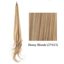 Synthetic Extensions - 27613 - View 13