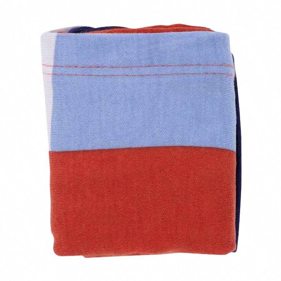 Tru X Hola Lou 合作款无痛速干头巾 1 条装 开学季适用 美容院 家居 浴室 - 肉凍 - 查看 1