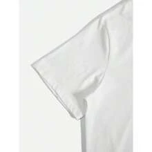 Caregiver T-Shirt - "Caregiver Life" Cotton Short Sleeve Tee For Healthcare Workersgraphic Tees Men Shirts Streetwear White Shirt Black Shirt