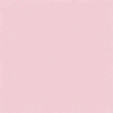 Sandalias de Vaca Estampado Interno Rosa - Rosa - Ver 5