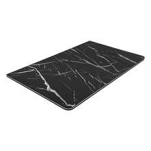 YUNRUX Folding Tables - Black - View 4