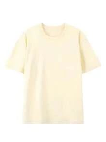 220g Double-Sided Printed Cotton, Drinking Team Printed T-Shirts, Suitable For Daily Wear, Easy To Wear In Summer, Comfortable Short-Sleeved Outdoor Holiday Sports, Gift T-Shirts, Holiday Gifts.