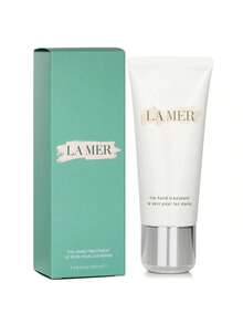 Soin De La Mer The Hand Treatment 100ml/3.4oz - White - View 2